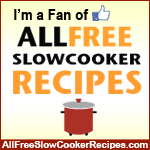 AllFreeSlowCookerRecipes Fan Logo 150x150