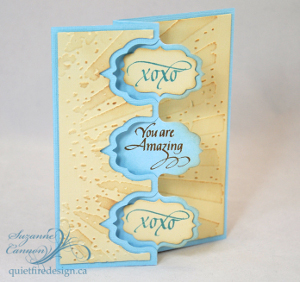 As Many Other Fabulous Blogger Projects In Our New EBook The Best Craft Ideas 2014 Decoupage Sewing Jewelry Making And More Free As Many Other Fabulous Blogger Projects In Our New EBook The Best Craft Ideas 2014 Decoupage Sewing Jewelry Making And More Free