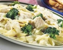 Easy and cheap casserole recipes Easy and cheap casserole recipes
