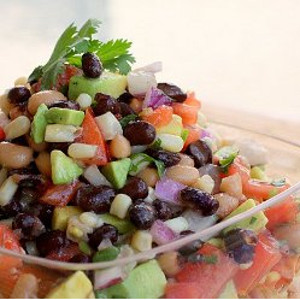 Cowboy Caviar