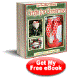 "10 Dollar Store Crafts for Christmas" eBook | AllFreeHolidayCrafts.com