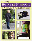 Download Simple Sew Pocket Pillow | FaveCrafts.com