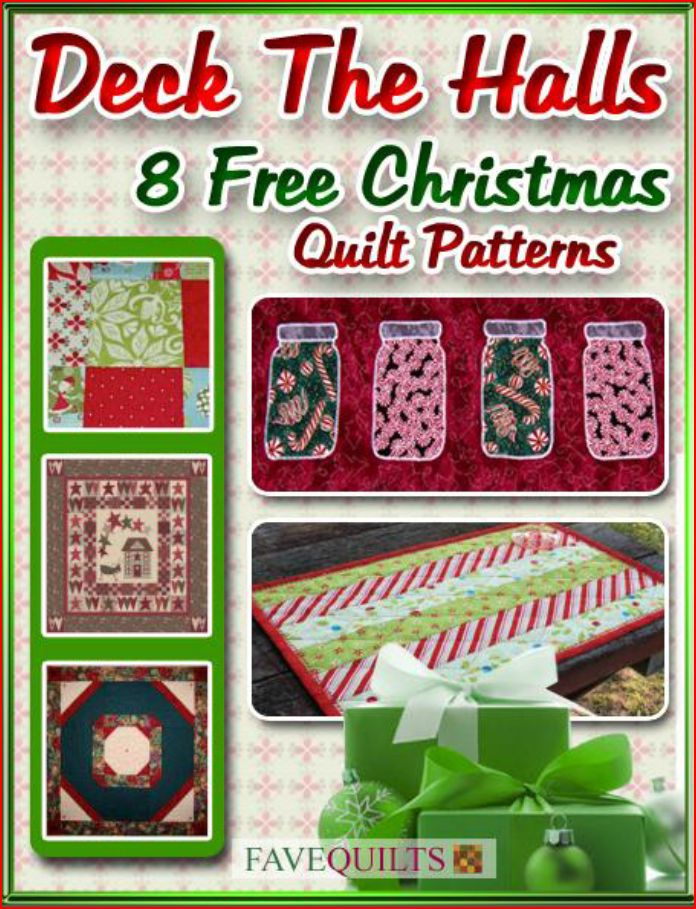 deck-the-halls-8-free-christmas-quilt-patterns-favequilts