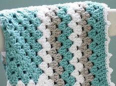 20 Free Crochet Diaper Cover Patterns and Baby Crochet Patterns ...