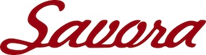 Savora