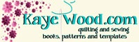 Kaye Wood Inc.