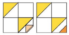 Step 23