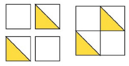 Step 21