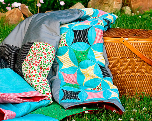 Name That Quilt