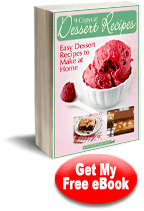 9 Copycat Dessert Recipes: Easy Dessert Recipes to Make at Home