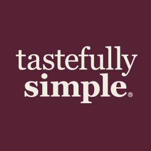 Tastefully Simple
