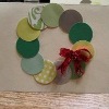 Quick Craft Christmas Cards