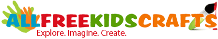 AllFreeKidsCrafts.com