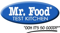 MrFood.com logo