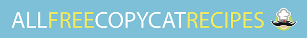 AllFreeCopycatRecipes.com logo